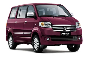 https://www.suzuki.co.id/uploads/automobile/APV-ARENA-thumb.webp