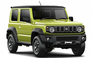 https://www.suzuki.co.id/uploads/automobile/Jimny-Green1.webp