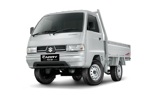 Service Automobile - Official site Suzuki After Sales | PT