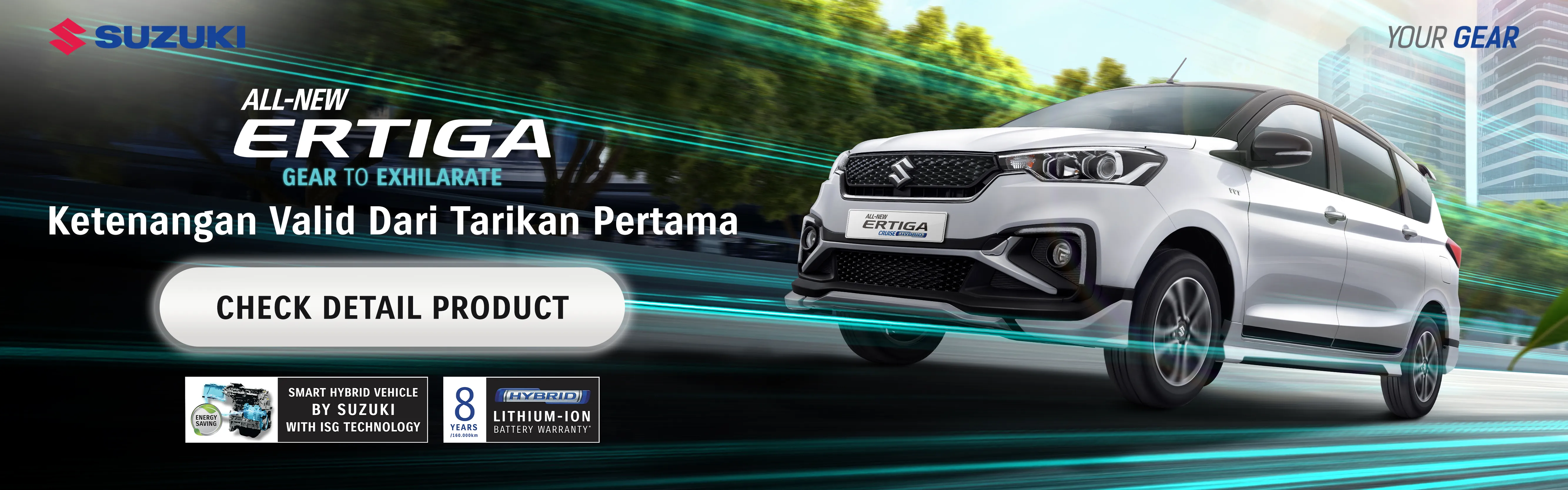 all-new-ertiga