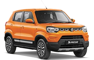https://www.suzuki.co.id/uploads/automobile/s-presso3.webp