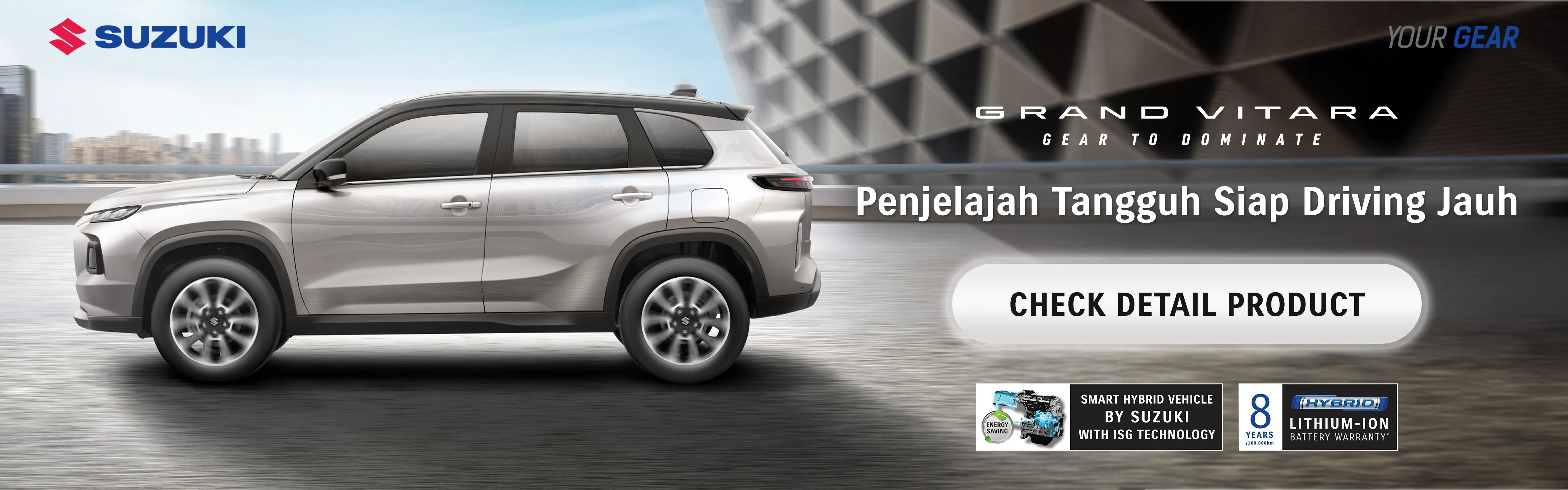 grand-vitara
