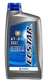 Esctar Oil - Suzuki Spare Part | Suzuki Indonesia