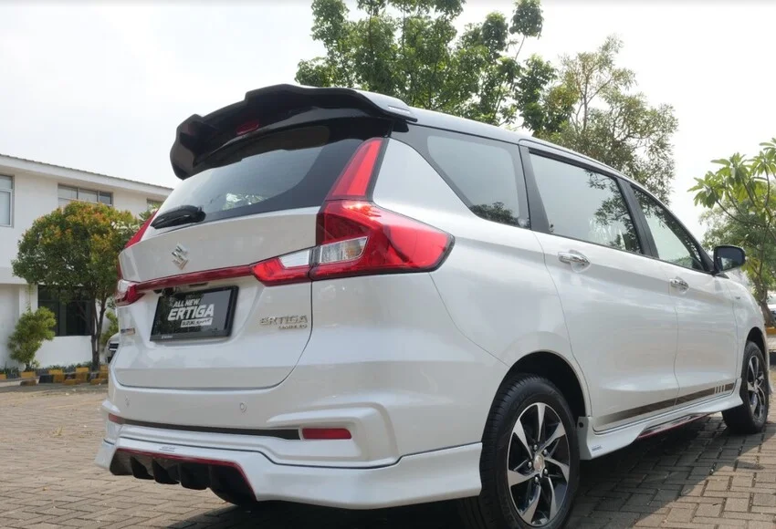 2._All_new_Ertiga_SS_FF__1_