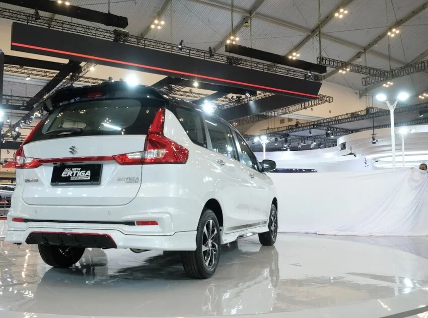 2._Allnew_ERtiga__1_(1)