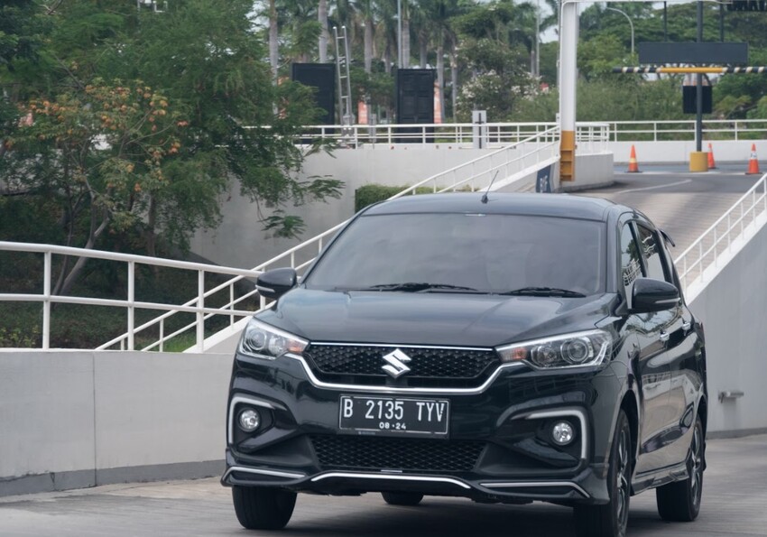 26._ertiga__2_