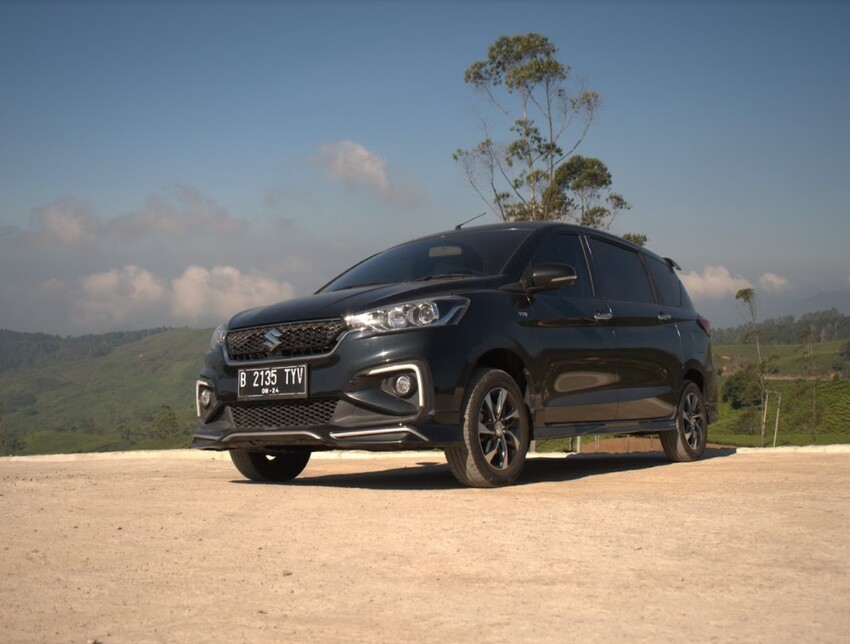 29._New_Ertiga_Pangalengan_BDG__2_