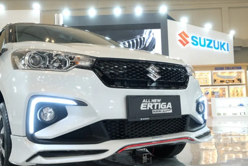 6._New_Ertiga__2_(1)