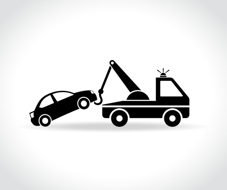 apa-itu-towing-mobil-ketahui-perbedaan-dengan-mobil-derek-suzuki