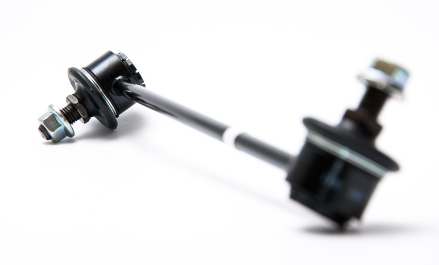 Ternyata Ini Fungsi Stabilizer Link Pada Mobil Suzuki Indonesia