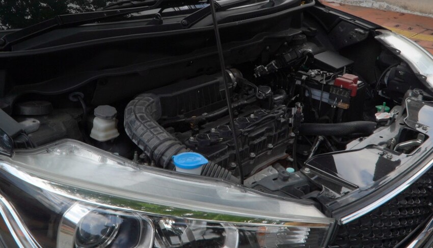 Ertiga(1)
