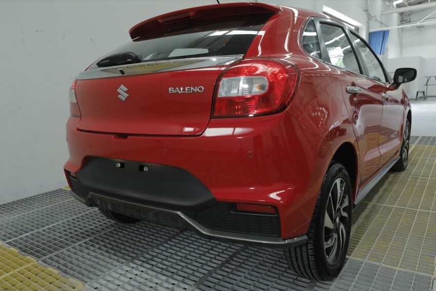 New_Baleno__1_