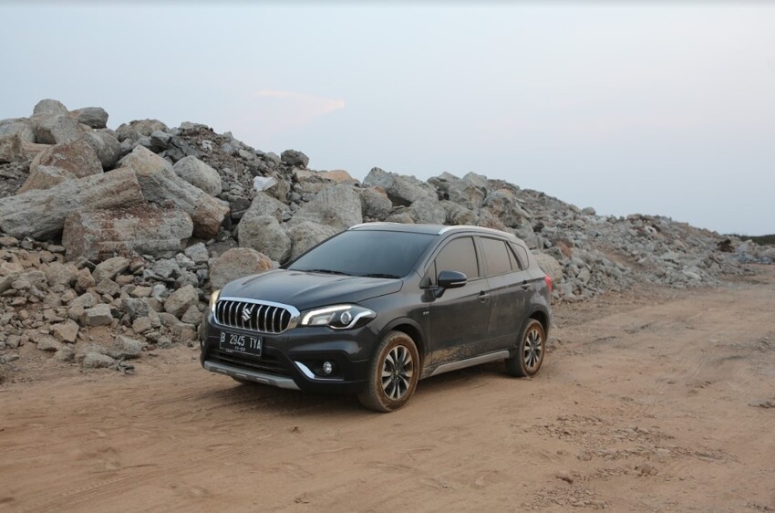 SX4__2_