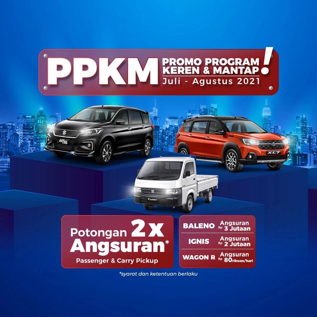 Suzuki_Finance_-_PPKM_Area_Jabo(2)