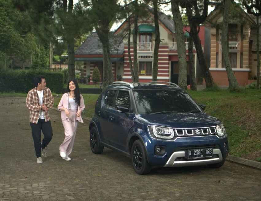 Suzuki_Ignis_Puncak__1_