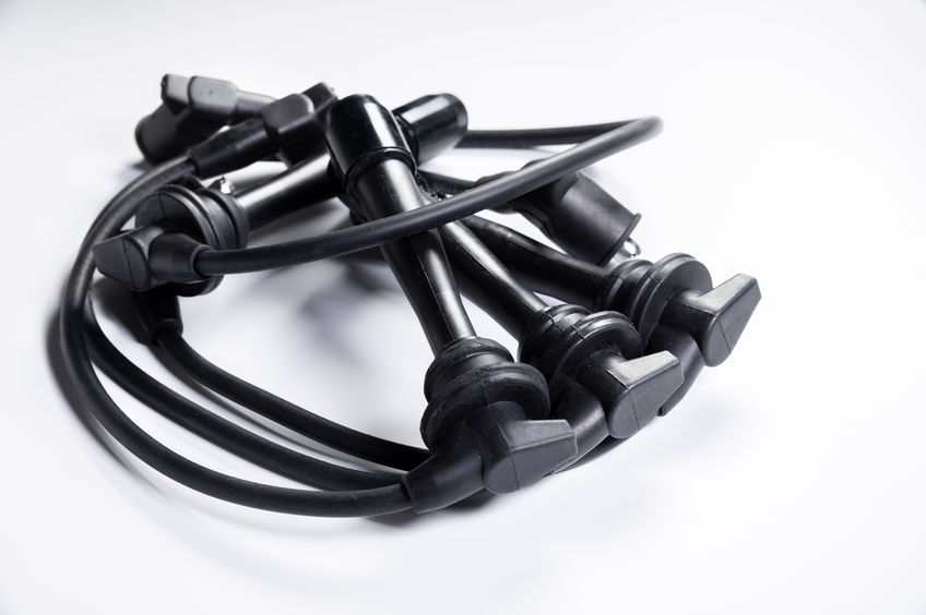 kabel_busi_mobil