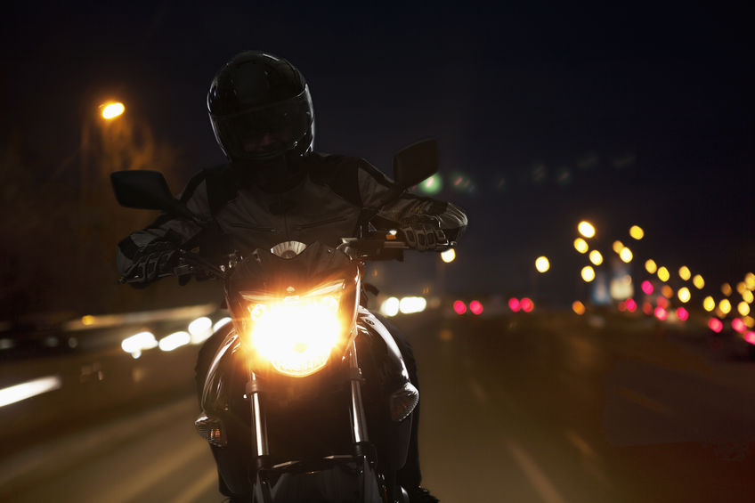 lampu_motor_led