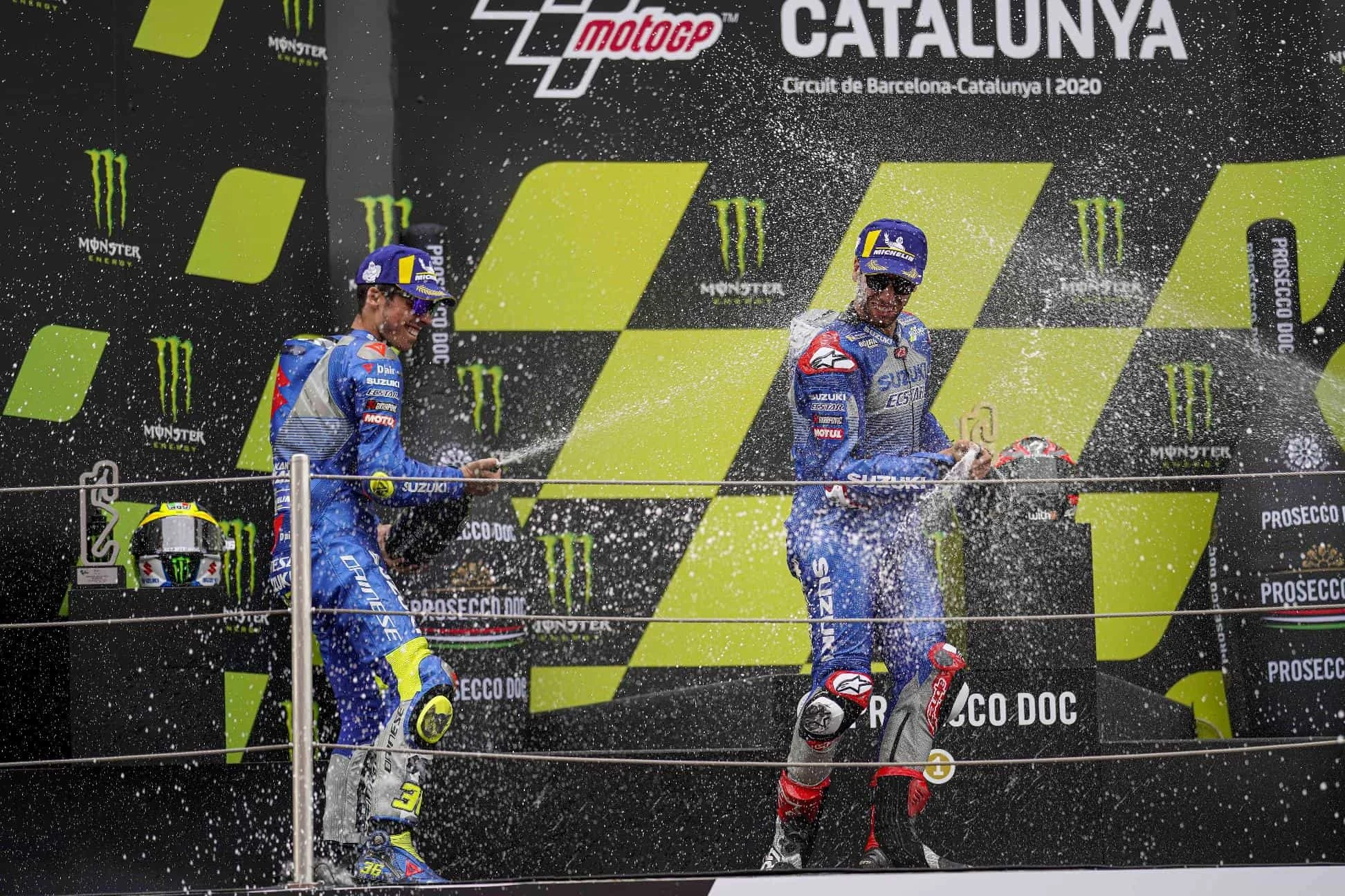 mgp9podium3__1_