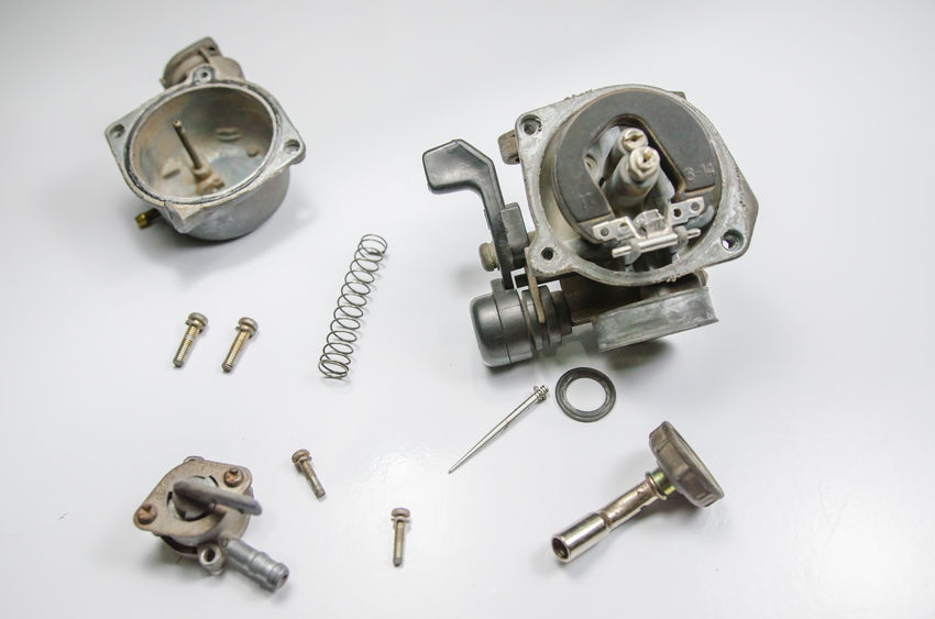 motor_4_tak