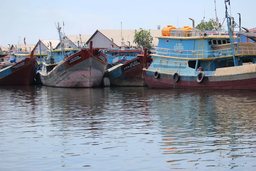 perahu_nelayan