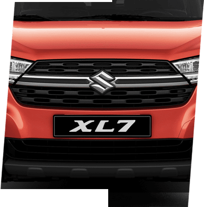 suzuki_xl7(1)