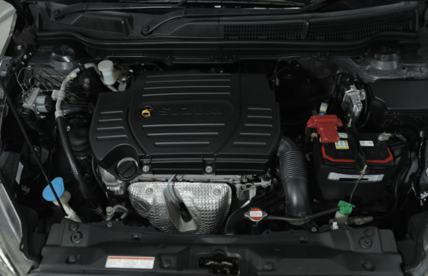 sx4_s_cross