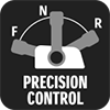 Suzuki Precision Control