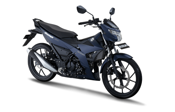 Www Suzuki Com Motorcycles - Harlee Kramer