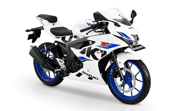 SUZUKI Indonesia  PT Suzuki Indomobil Motor
