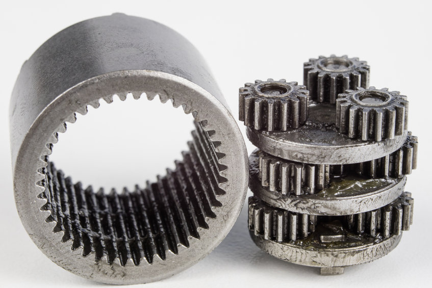 Mengenal Fungsi Side Gear Dan Cara Kerjanya Otosigna vrogue.co