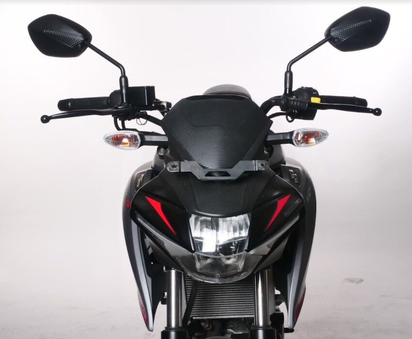 26  GSXS1