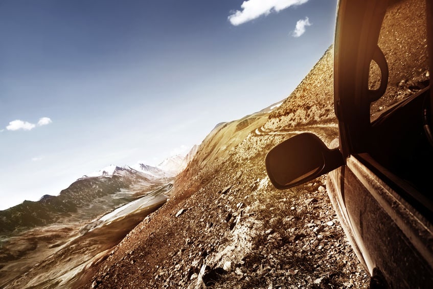 https://www.suzuki.co.id/uploads/news/85316505_s.jpg