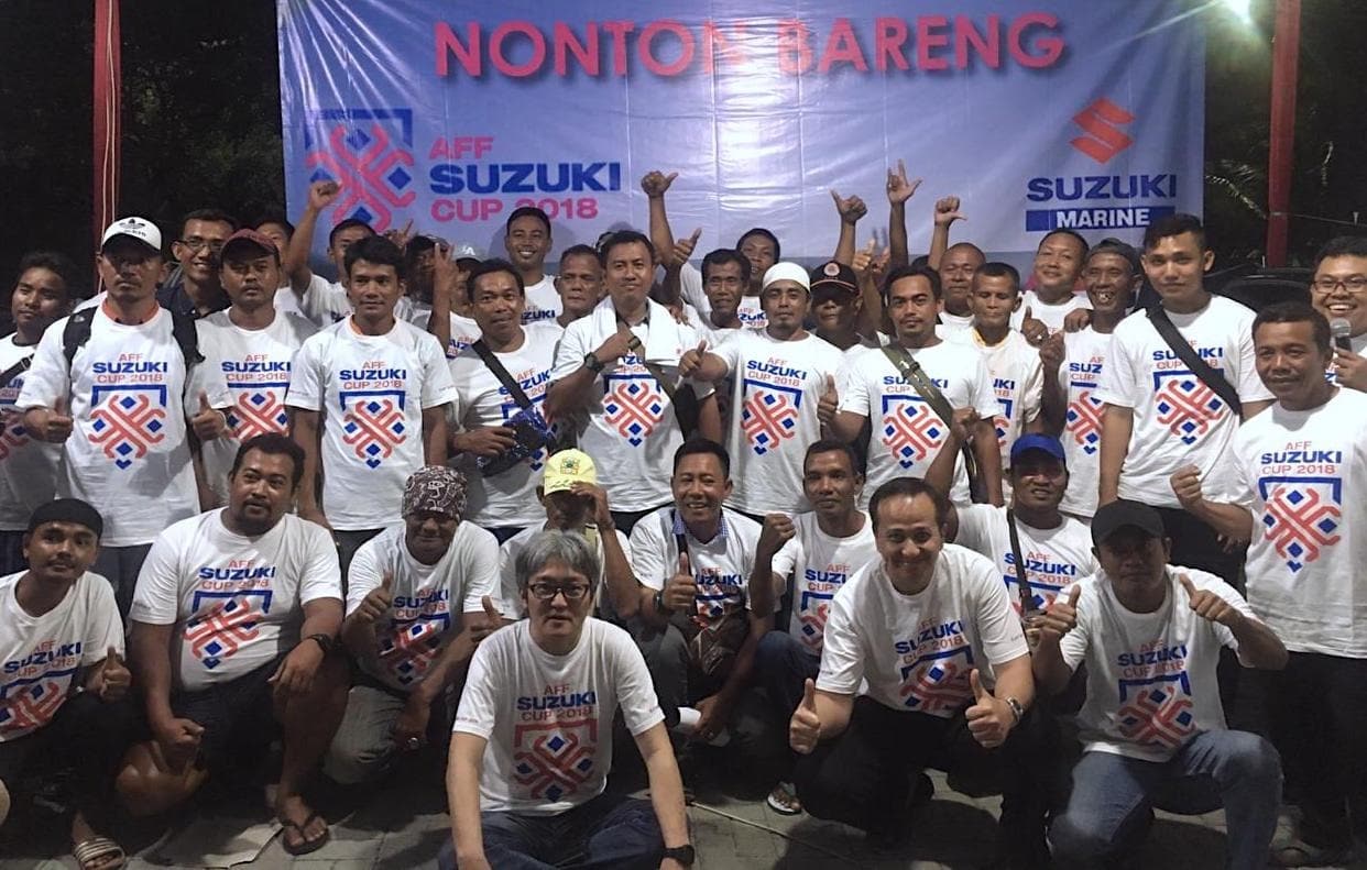 https://www.suzuki.co.id/uploads/news/Foto_1a1.jpg