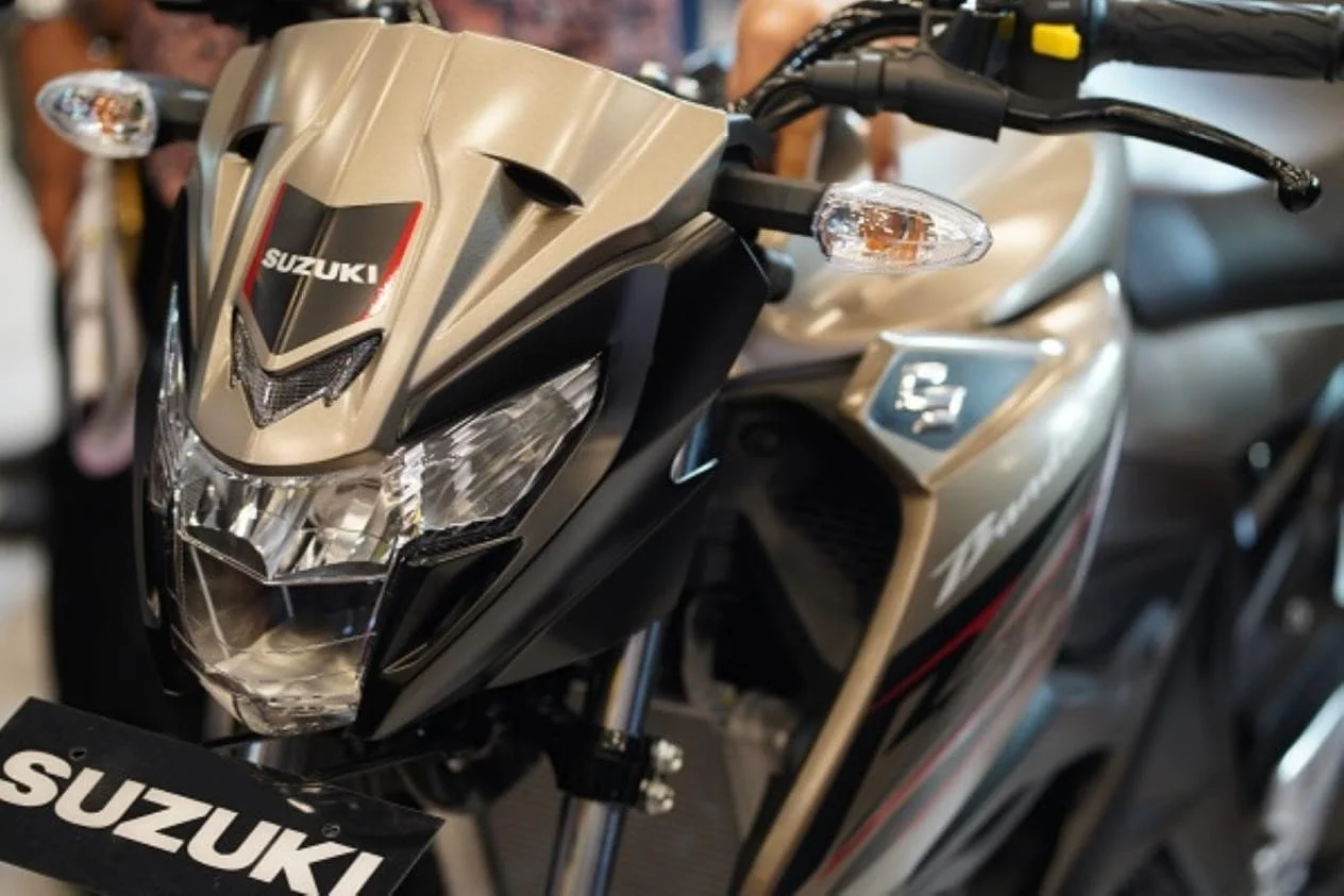mengenal-apa-itu-engine-brake-suzuki-indonesia