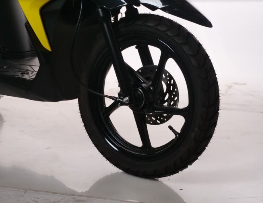 apa-itu-tune-up-motor-ayo-cari-tahu-suzuki-indonesia