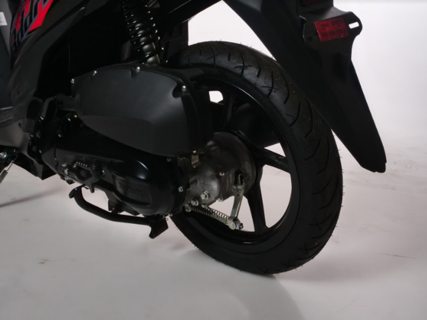 https://www.suzuki.co.id/uploads/news/Suzuki_Address1.jpg