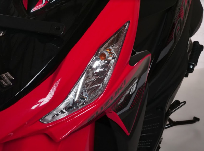 https://www.suzuki.co.id/uploads/news/Suzuki_Address3.jpg