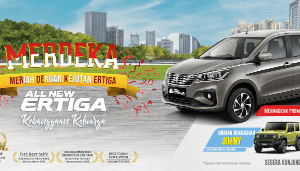 agustusan-ala-suzuki-beli-all-new-ertiga-berhadiah-jimny_thumb.png