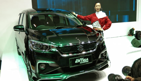 all-new-ertiga-suzuki-sport-meluncur-di-giias-surabaya_thumb.png