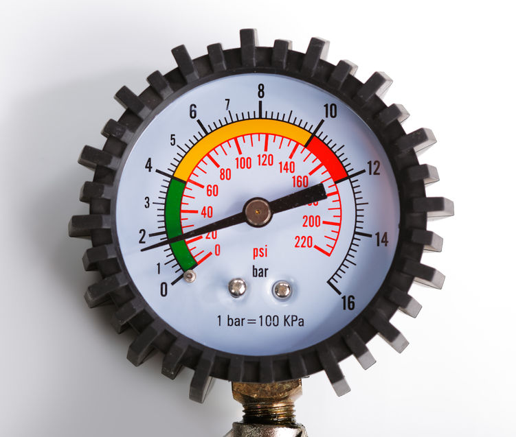 Apa Itu Compression Tester Ketahui Fungsi Dan Bagiannya Suzuki Indonesia