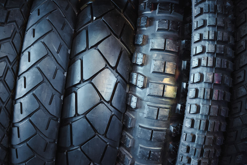 https://www.suzuki.co.id/uploads/news/contoh_ban_motor.jpg