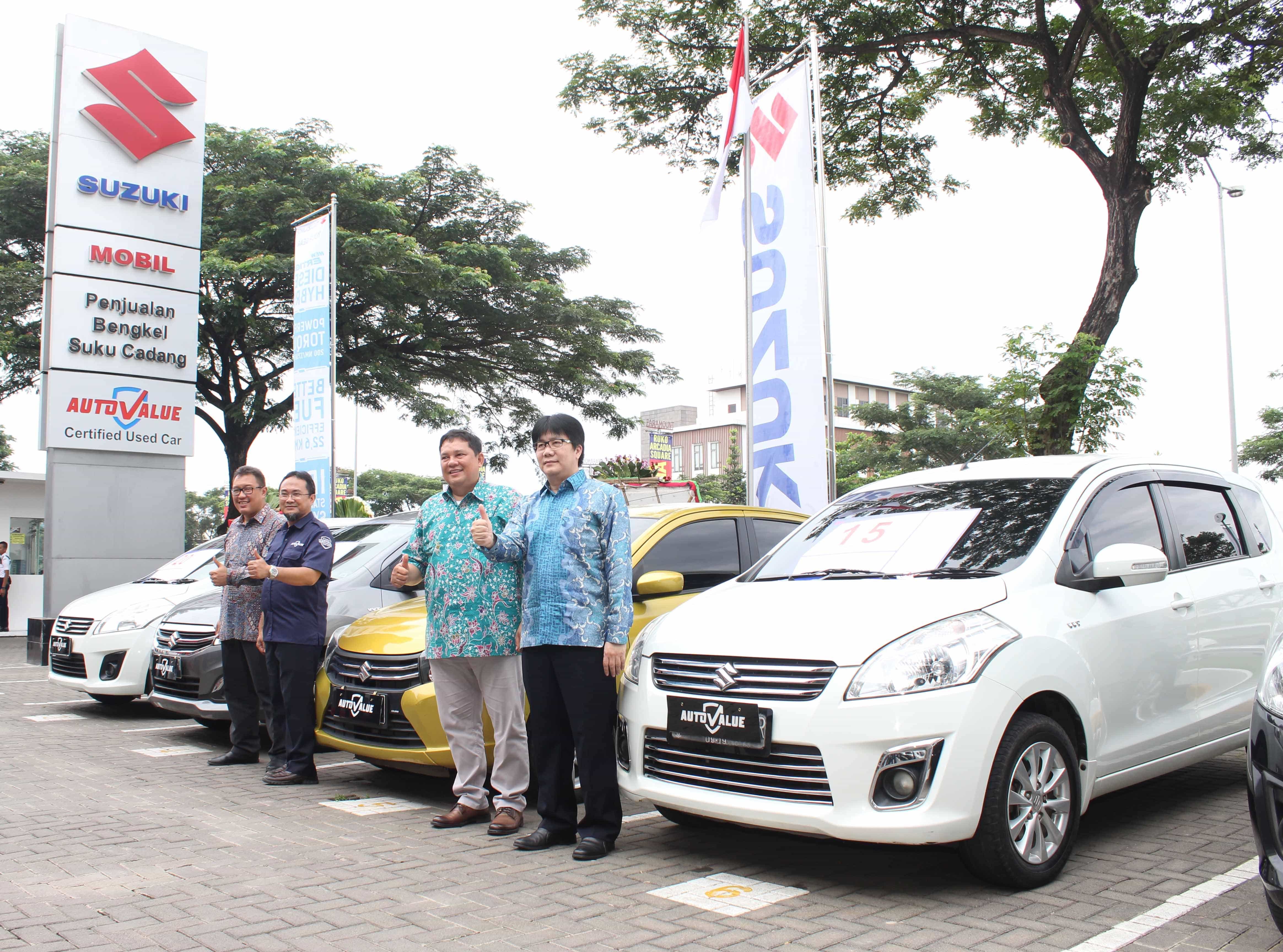 https://www.suzuki.co.id/uploads/news/e5214-suzuki-auto-value.jpg
