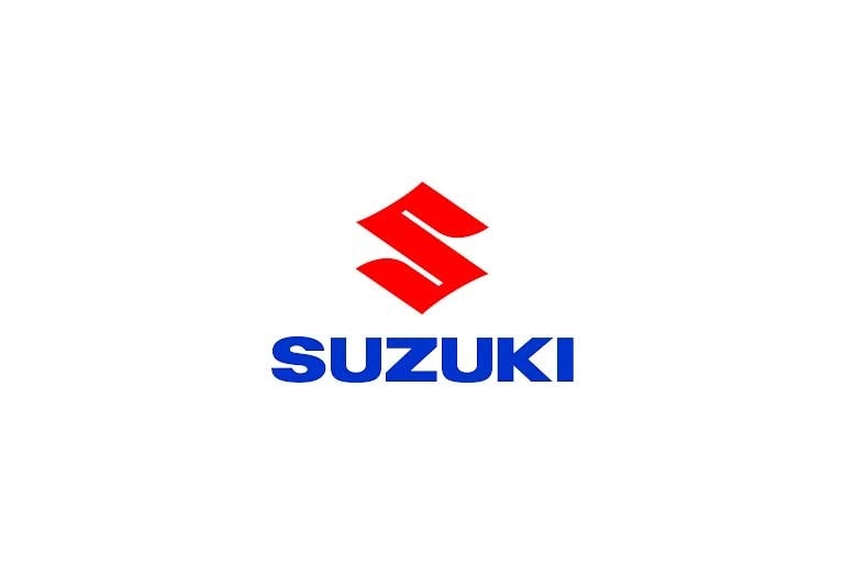 https://www.suzuki.co.id/uploads/news/f1501-0default.jpg