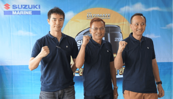 https://www.suzuki.co.id/uploads/news/jelajah-keindahan-lombok-bersama-suzuki-marine_thumb.png