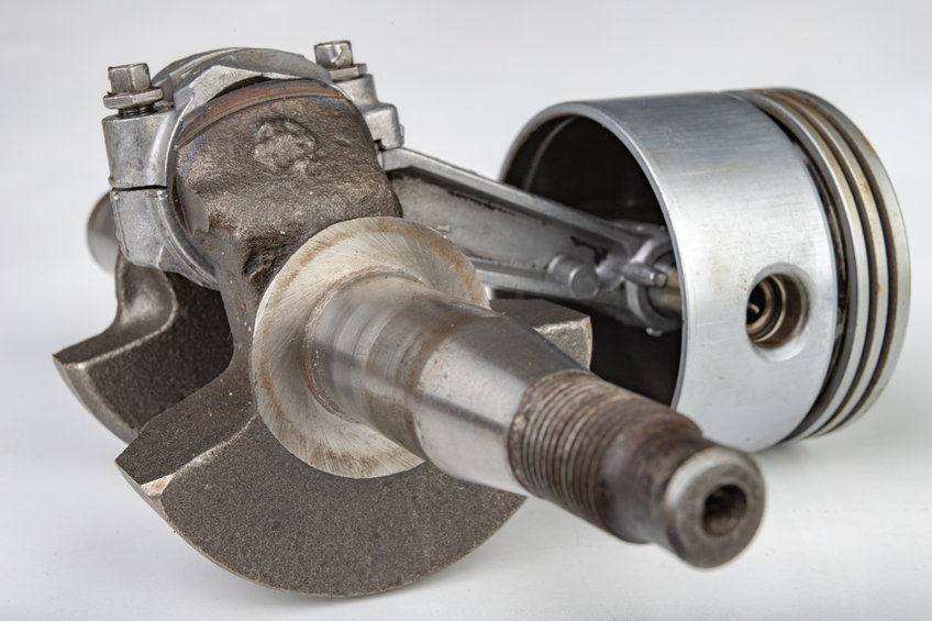 https://www.suzuki.co.id/uploads/news/komponen_piston.jpg