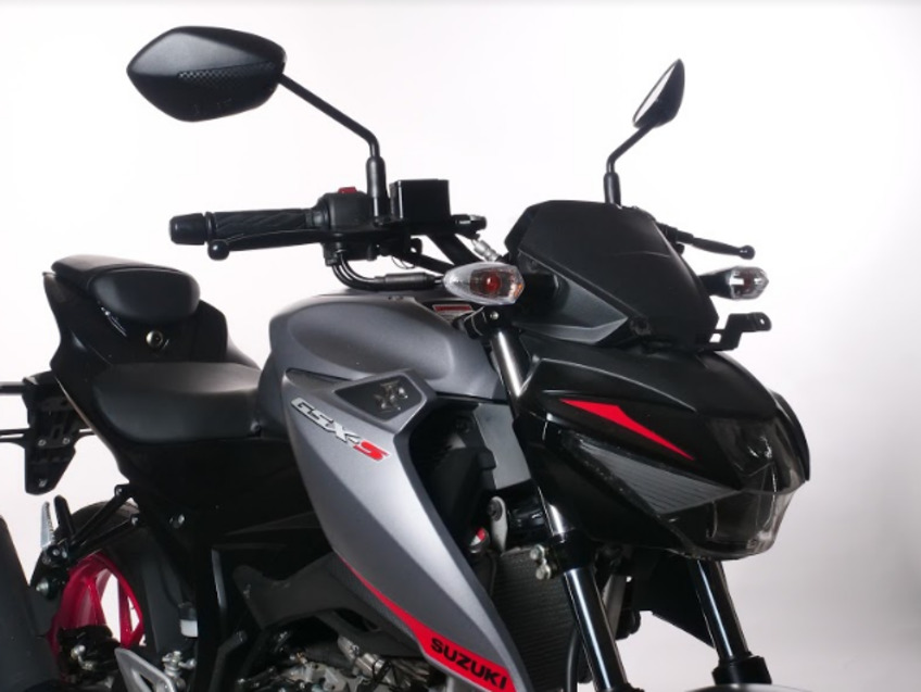 Lampu Aho Di Honda Beat Bisa Dimatikan