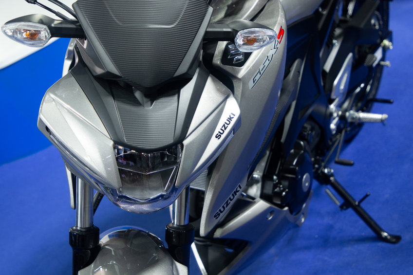 https://www.suzuki.co.id/uploads/news/motor_gsx_5.jpg