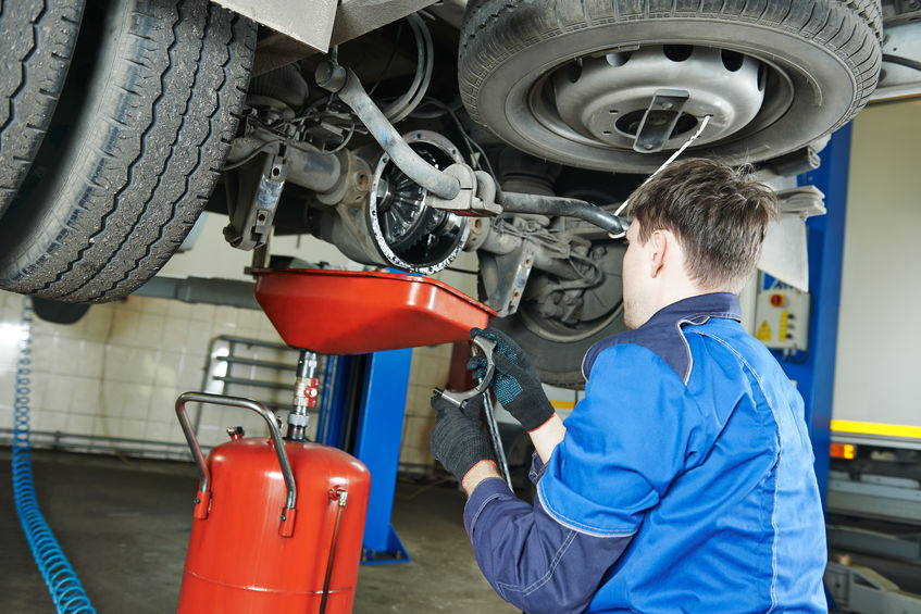 https://www.suzuki.co.id/uploads/news/oli_gardan.jpg