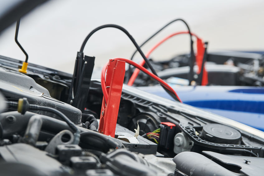 Safety First Mari  Mengenal Macam  macam  Pelampung Suzuki 