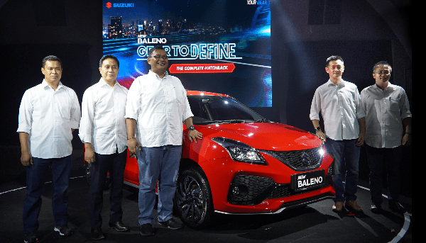 https://www.suzuki.co.id/uploads/news/suzuki-luncurkan-new-baleno-the-complete-hatchback-hatchback-dengan-nilai-terbaik-bagi-masyarakat-urban_thumb.png